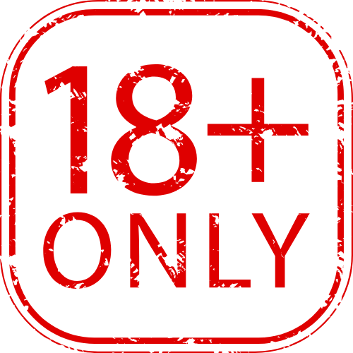 Oliver13579714817